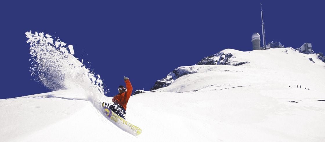 Dónde alojarse para Pirineos Sur 2025: mejores zonas, hoteles, campings y consejos