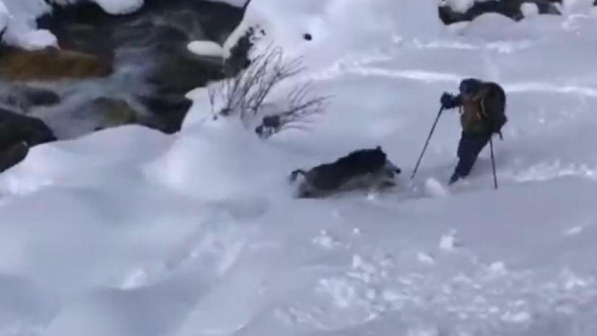 3 paisajes asombrosos que no te puedes perder en los Altos Pirineos