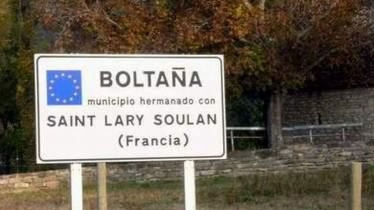 Recuperar la montaña: mujeres, tierras y vida rural en los Pirineos catalanes