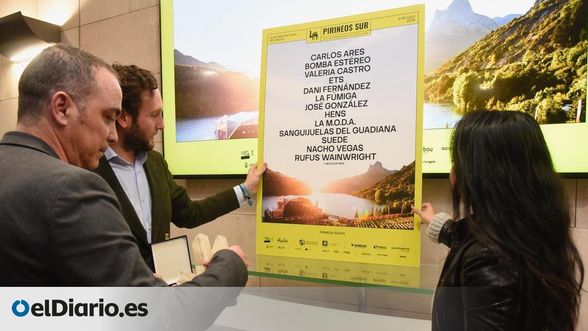 Rallye Ducati Dos Mares 2018: una ruta motera para descubrir los Pirineos de mar a mar